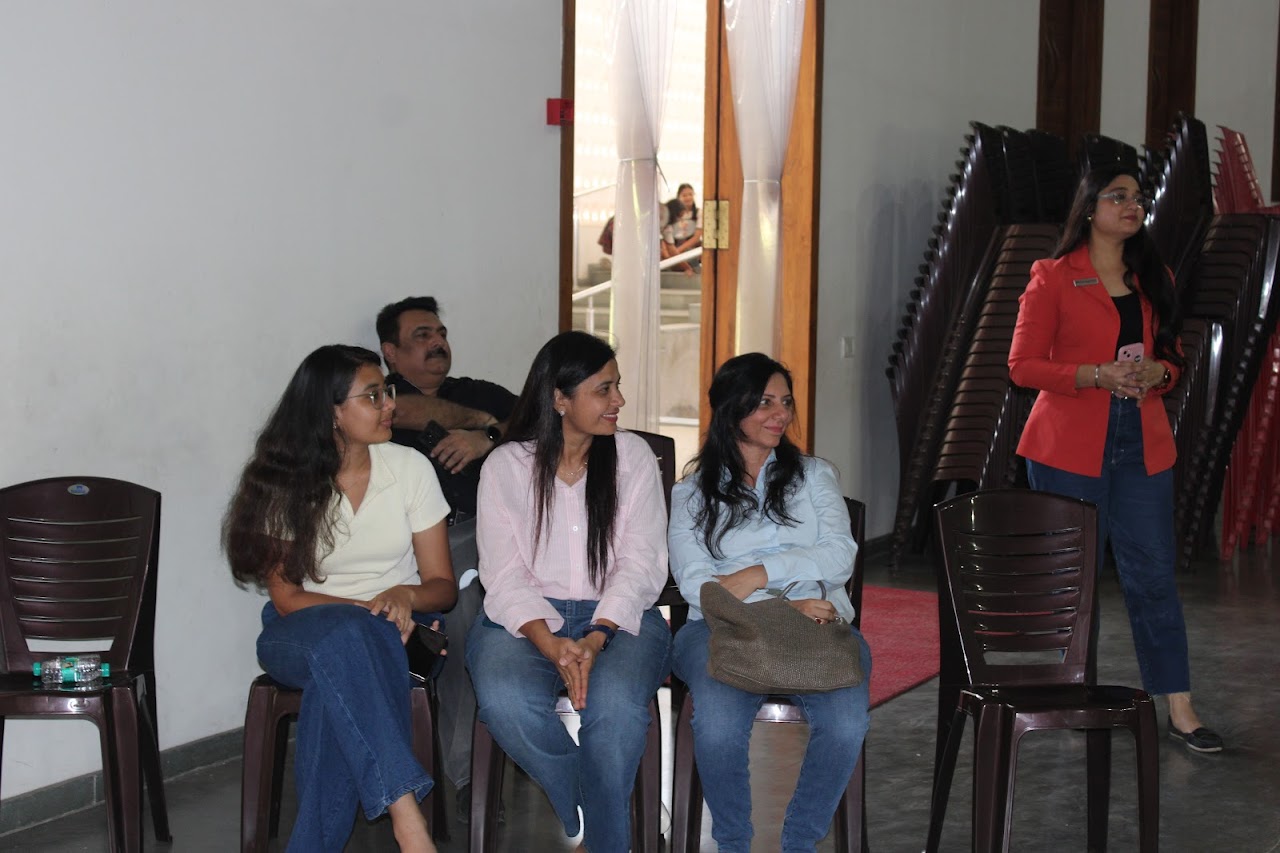 Start-up Vapi-(8-7-25)
